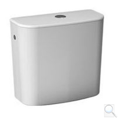 WC pouze nádrž Jika Deep H8286120000001. obr. 1