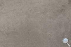 Dlažba Marconi Mila grigio chiaro šedá - 