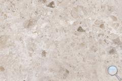 Dlažba Argenta Petra taupe béžová - 