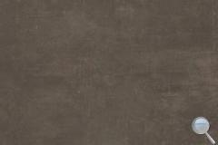 Dlažba Porcelaingres Urban brown hnědá - 