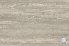 Dlažba Pastorelli New Classic Taupe hnědá - im-1200-P011744-010