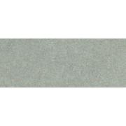 Dlažba Peronda Manhattan grey šedá. MANHA1275GR-001 