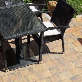 Best - Belisima - 400X400__16_mg_2410_belisima_colormix_etna - Best - Belisima - 400X400__16_mg_2410_belisima_colormix_etna -