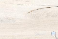 Dlažba Peronda Mumble blanco bílá -