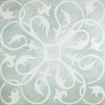 Dlažba Realonda 33Patch papua zelená