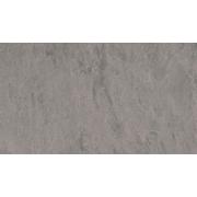 Dlažba Rako Core twilight šedá. &nbsp;