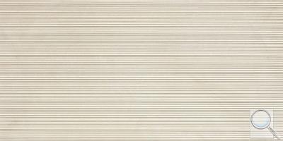 Dekor Porcelaingres Dune pearl béžová