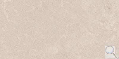 Dlažba Marconi Rarestone beige béžová
