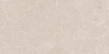Dlažba Marconi Rarestone beige béžová
