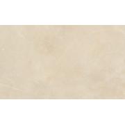 Dlažba Rako Fly divine béžová.