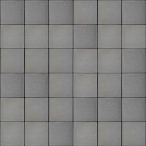 0006P101B101_BE03_FORMELA_III_01_SEDA