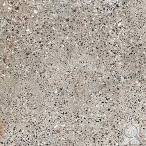 Dlažba Peronda Terrazzo venecia mix barev