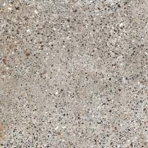 Dlažba Peronda Terrazzo venecia mix barev