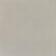 im-1200-SOFT20166-005 im-1200-SOFT20166-005