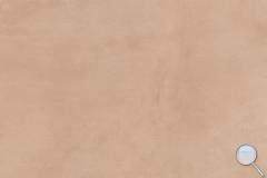 Dlažba Del Conca Timeline coral béžová - 