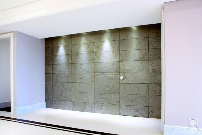 Slate Lite