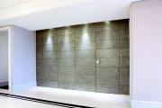 Slate Lite