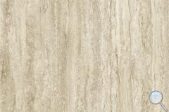 Dlažba Pastorelli New Classic Beige béžová - im-1200-P011734-009