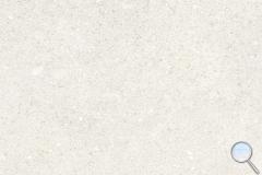 Dlažba Pastorelli Cocooning silk béžová - 