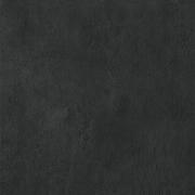 Dlažba Graniti Fiandre Aster Maximum Moon černá. &nbsp;