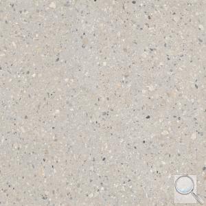 Dlažba Dom Architecta grigio lapis šedá