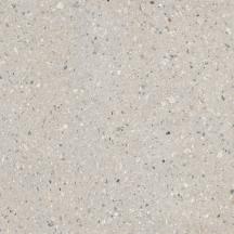 Dlažba Dom Architecta grigio lapis šedá