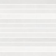 Obklady Peronda Joia white bílá. &nbsp;