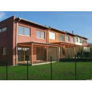 PASEKPRCE-002 PASEKPRCE-002