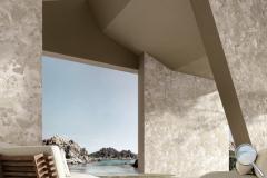 Dlažba Pastorelli Levante greige béžová -