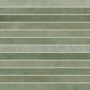 Obklady Peronda Joia green zelená. &nbsp;