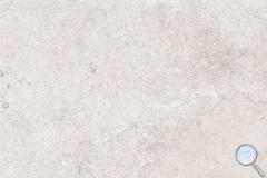 Dlažba Sintesi Framework grey šedá - 