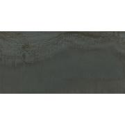 Dlažba Sintesi Met arch oxide modrá. MA12336-002&nbsp;