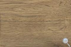 Dlažba Dom Deep Wood walnut hnědá - im-1200-ADW1250-006