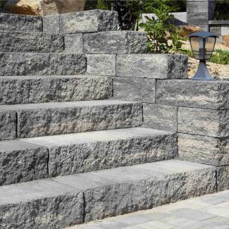 Best - Stone - _MG_9952-brilant - Best - Stone - _MG_9952-brilant -