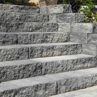 Best - Stone - _MG_9952-brilant - 