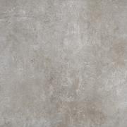 Dlažba Fineza Wind dark šedá. WIND60DAL-004&nbsp;