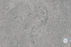 Dlažba Geotiles Hermes gris šedá - 