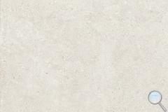 Dlažba Fineza Cement bone - CEMENT612BO-003