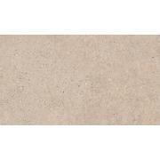 Dlažba Fineza Breccia slonová kost. &nbsp;
