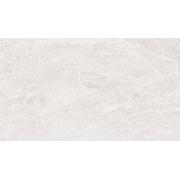 Dlažba Rako Core day bílá. &nbsp;