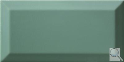 Obklady Ribesalbes Chic Colors sage bisel