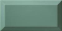 Obklady Ribesalbes Chic Colors sage bisel