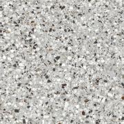 Dlažba Dom Kado smoke mix barev. im-1200-DKDF640R-003&nbsp;