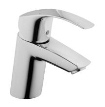 Umyvadlová baterie Grohe Eurosmart New bez výpusti chrom 32467002