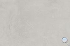 Dlažba Del Conca Timeline silver šedá - 