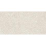 Dlažba Geotiles Vincen white bílá. &nbsp;