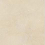 Dlažba Rako Fly divine béžová. &nbsp;