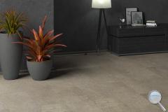 Obkladový Panel Classen Ceramin Wall Barone Grey šedá - CER36BG-005