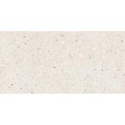 Dlažba Dom Architecta bianco lapis béžová. &nbsp;