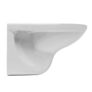 WC závěsné Fayans Neo zadní odpad SIKOSJNE23571. obr. 3&nbsp;